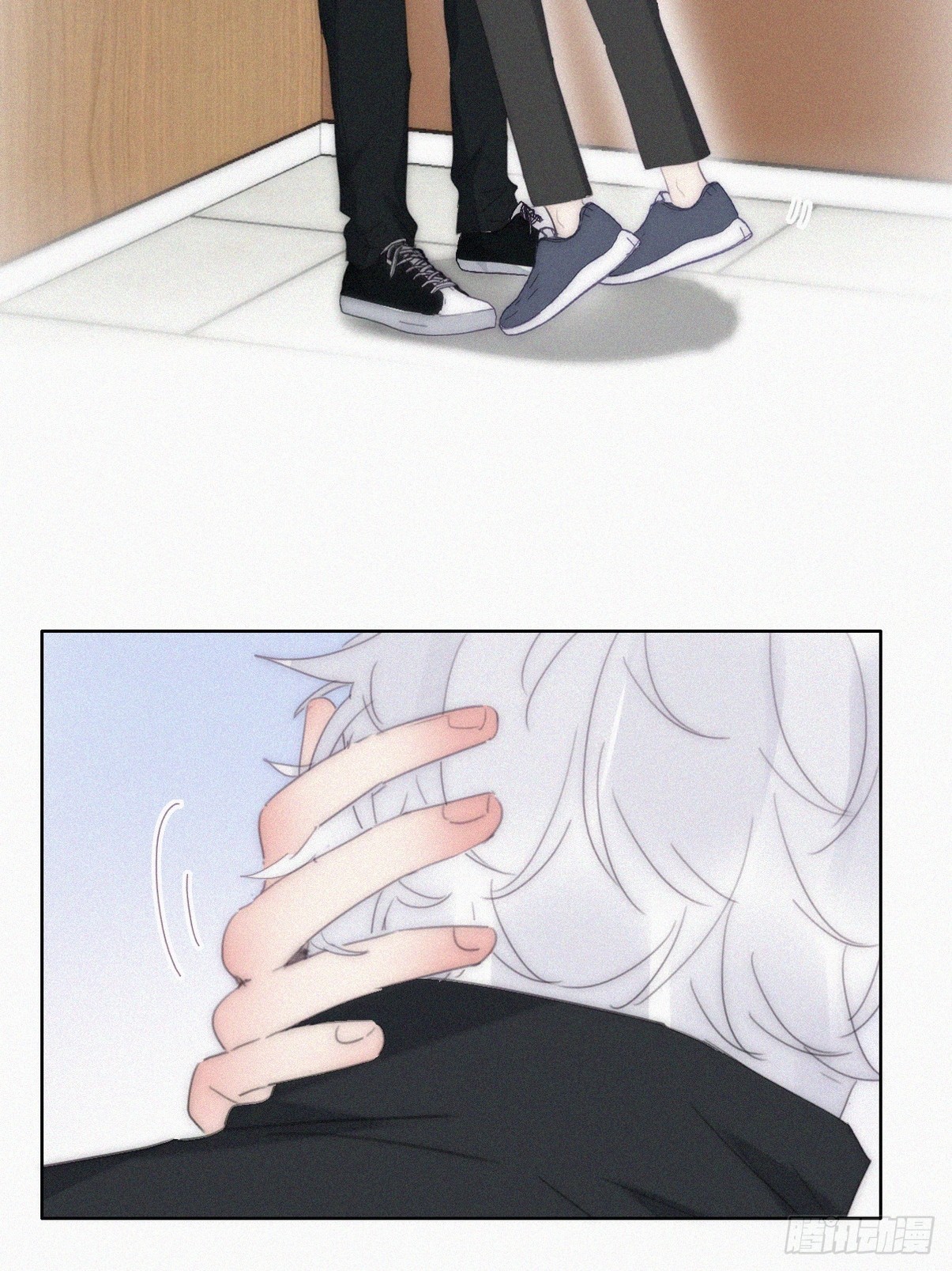 第二季 第36话 冲动二人20