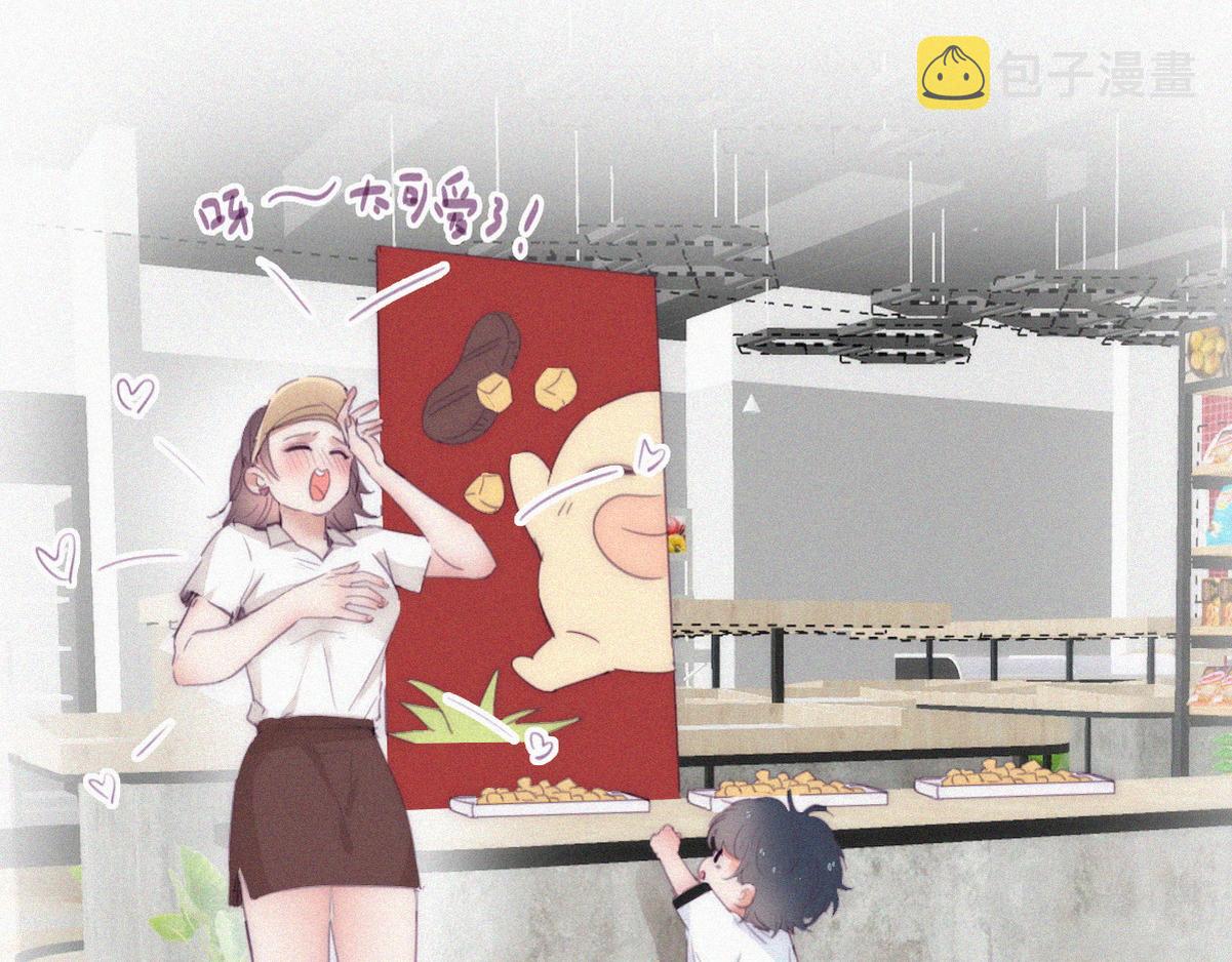 【养娃小剧场】被孝到的老爸3