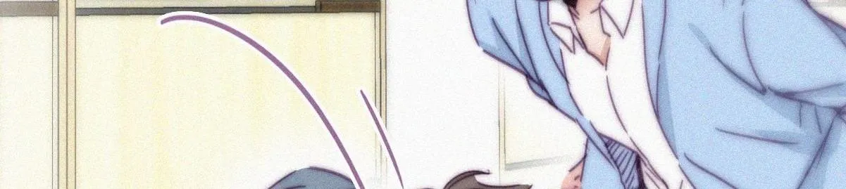 第136话 大仇得报13