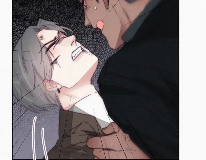 第166话 阿四死了94