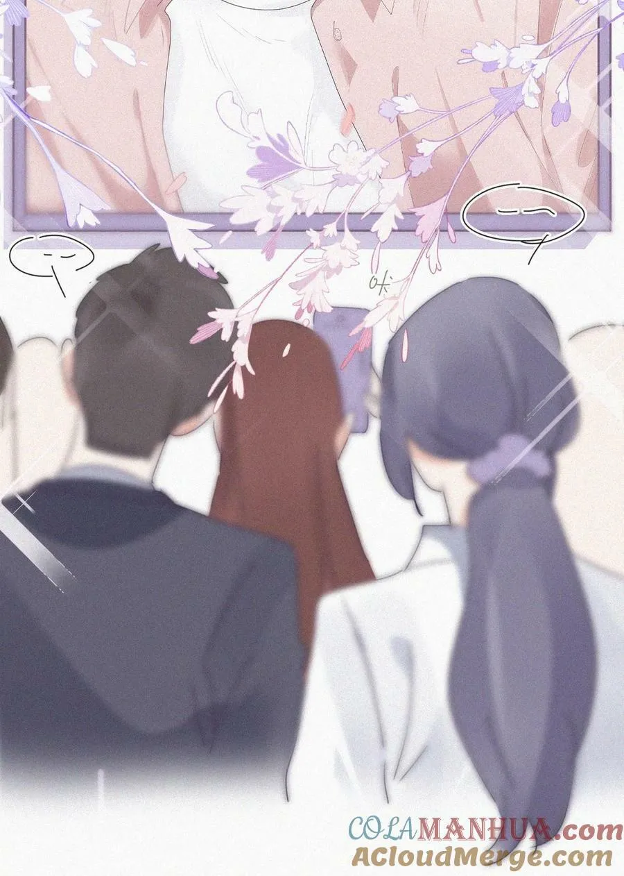 第二季 第73话 辞年家暴27