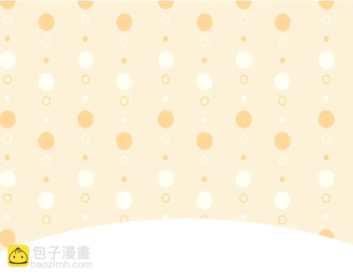 第二季 第88话 义父的危机143