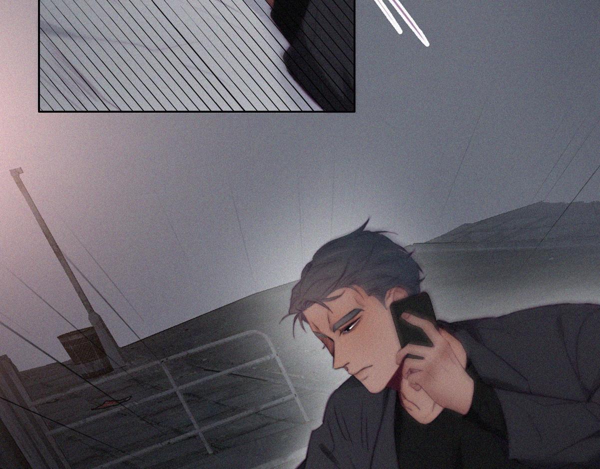 第99话 黑炭被偷袭14