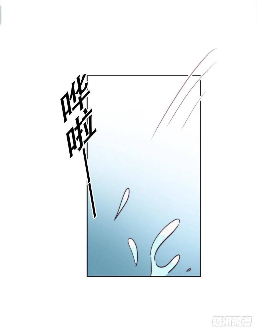 第108话 从白天到黑夜38