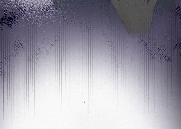 第4话 我的人别乱碰98
