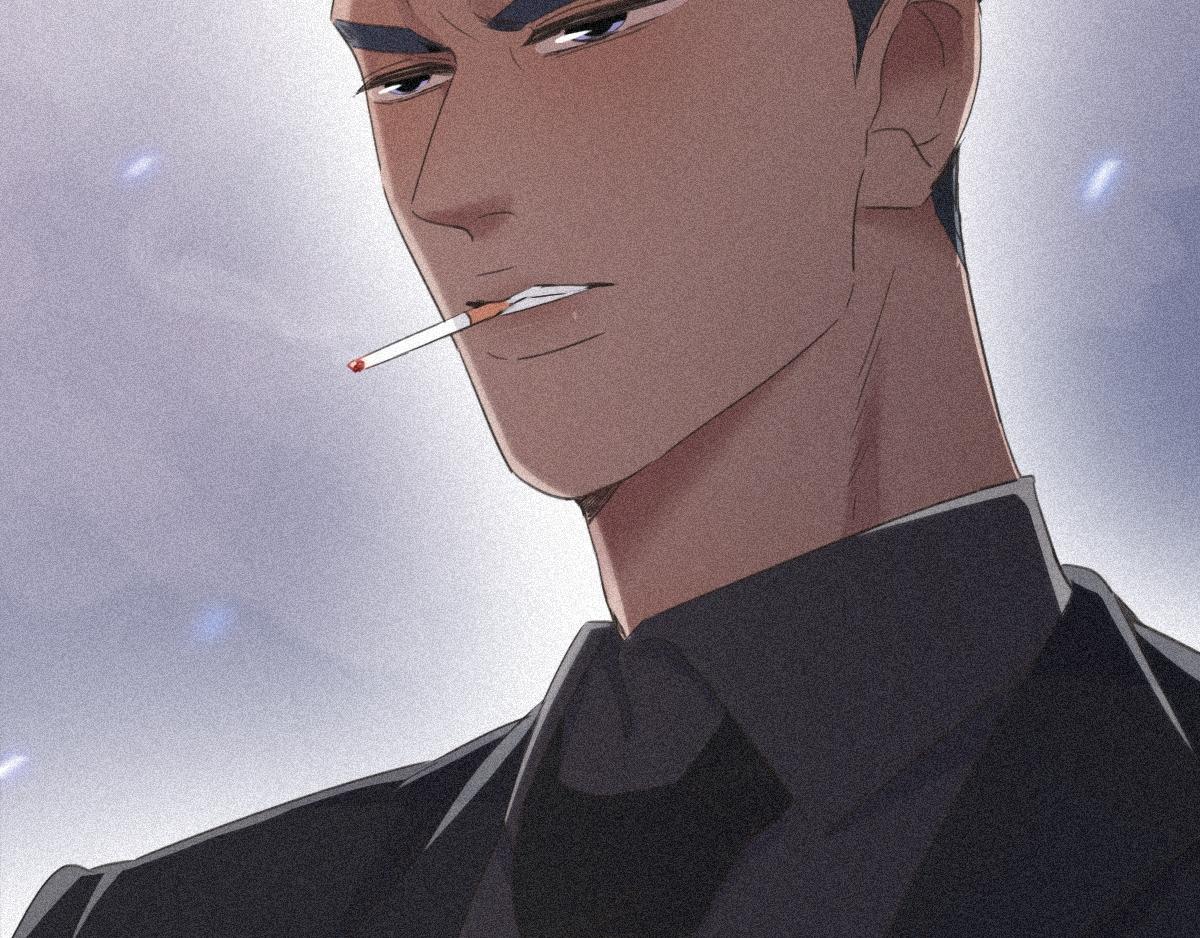 第27话 贱人们遭到报应13