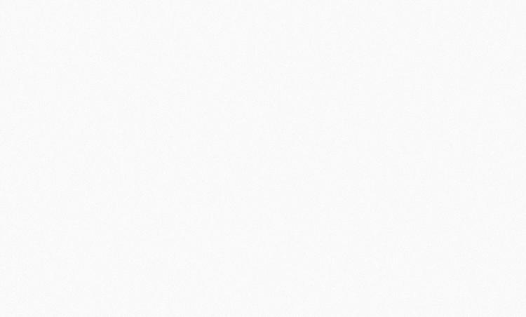 第10话 大鱼上钩117