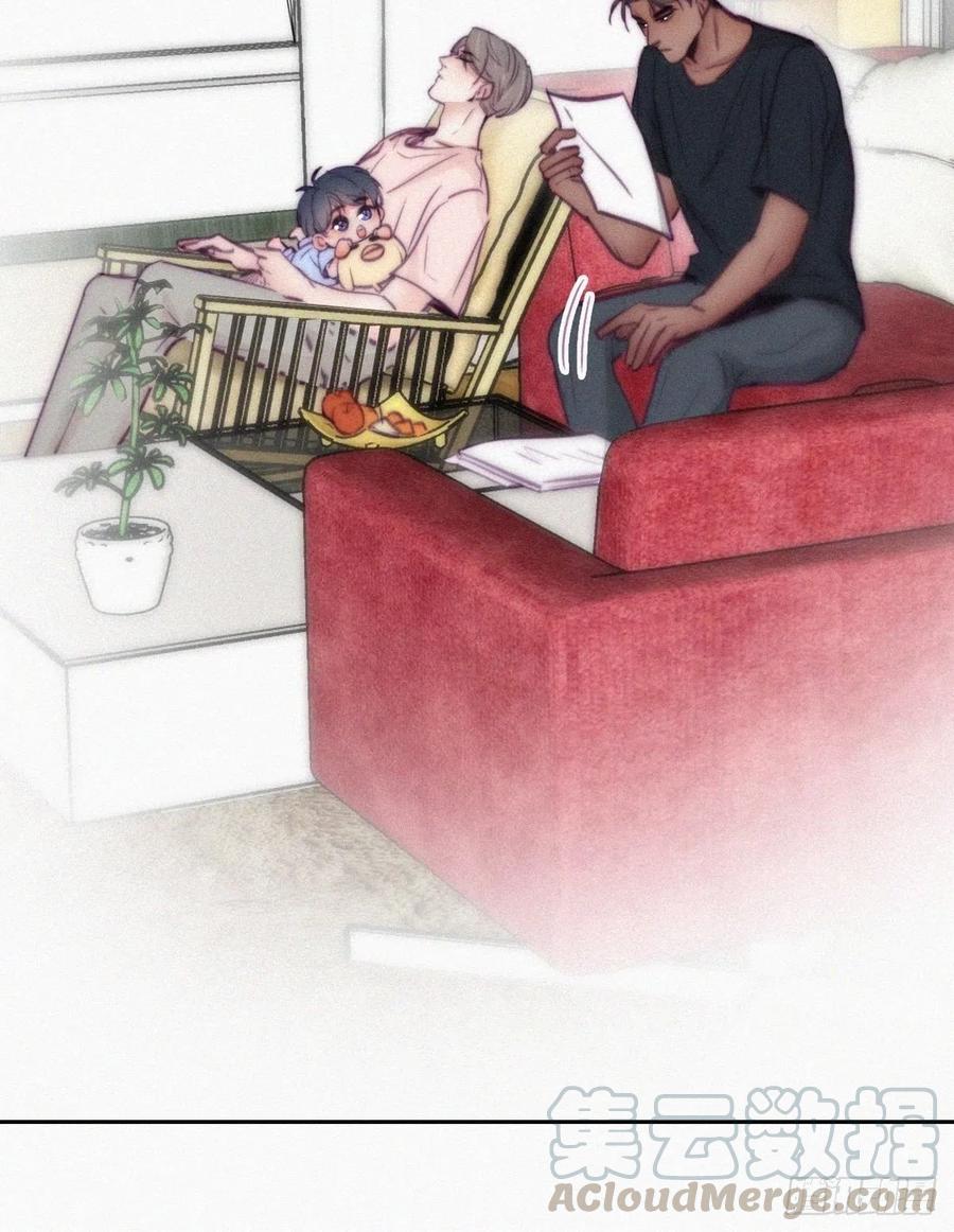 第126话 辞年发胖15