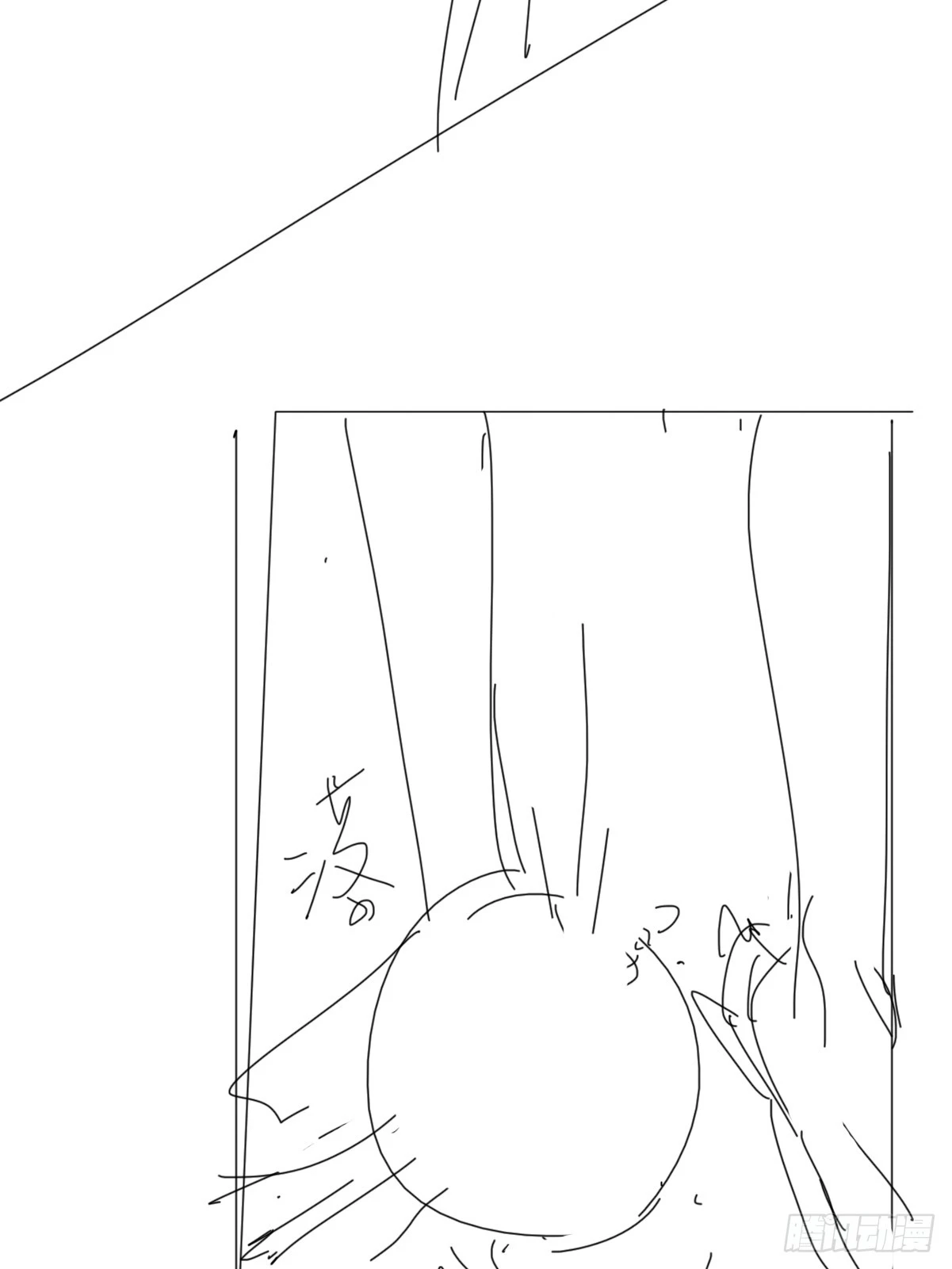 第二季 第45话 当年的真相63