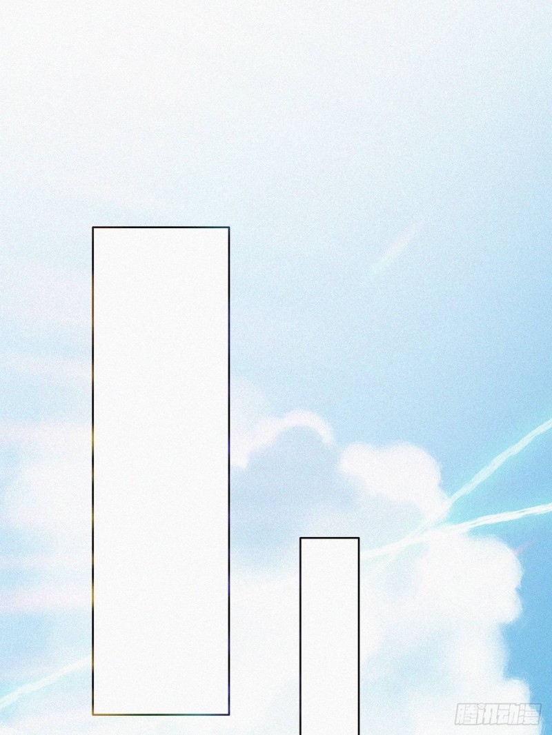 第42话 幸福高光时刻43