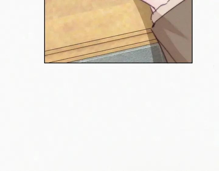 第163话 手机坏了21
