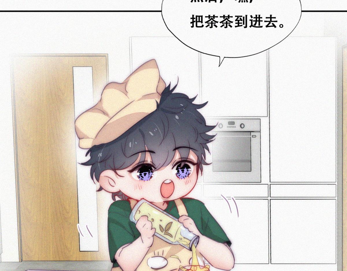【养娃小剧场】折腾人的两个孩子16