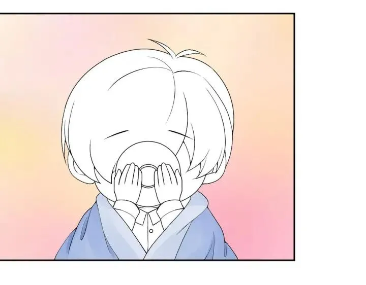 第166话 阿四死了118
