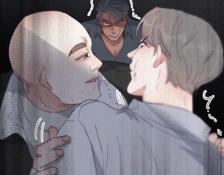 第175话 废了刀疤脸30