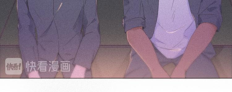 第5话 伤人做伤心事20