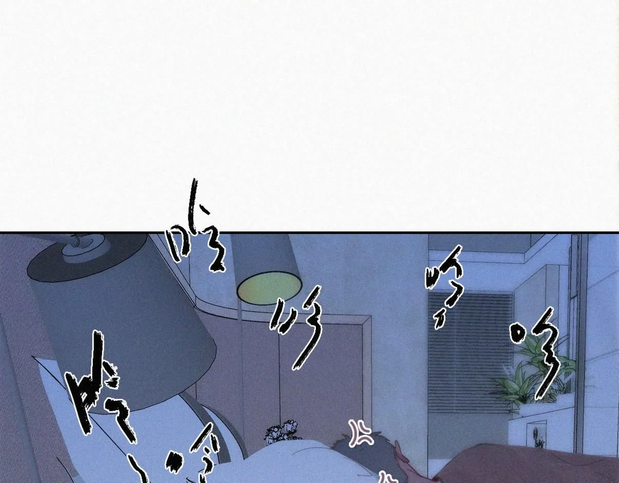 第二季 第75话 独处一室40