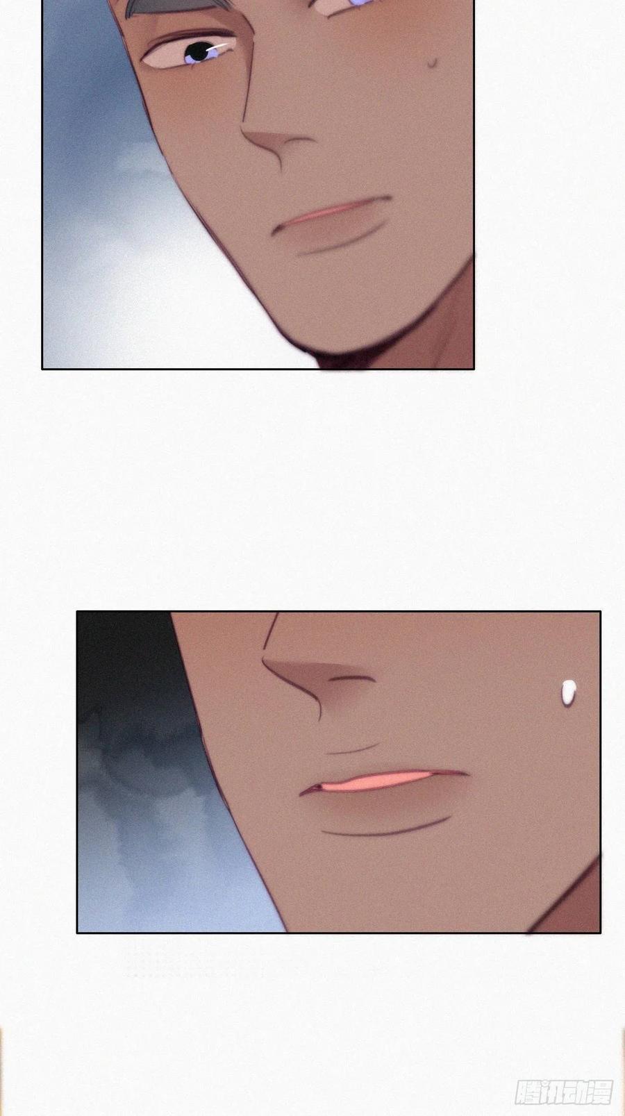 第120话 贴心的黑炭28