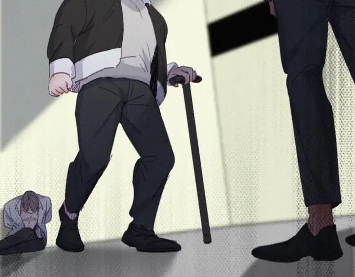 第174话 黑炭救辞年90