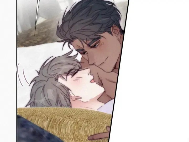 第185话 新婚快乐49