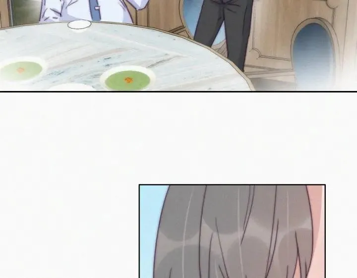 第164话 辞年有危险52