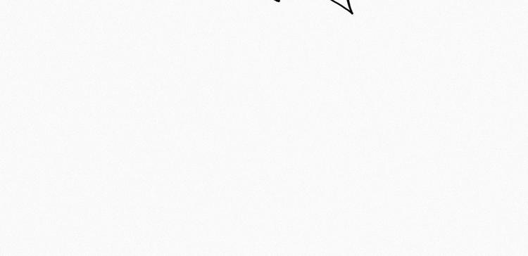 第20话 离间成功91