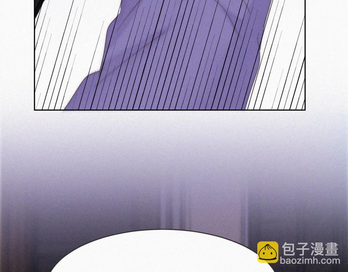 第二季 第88话 义父的危机27