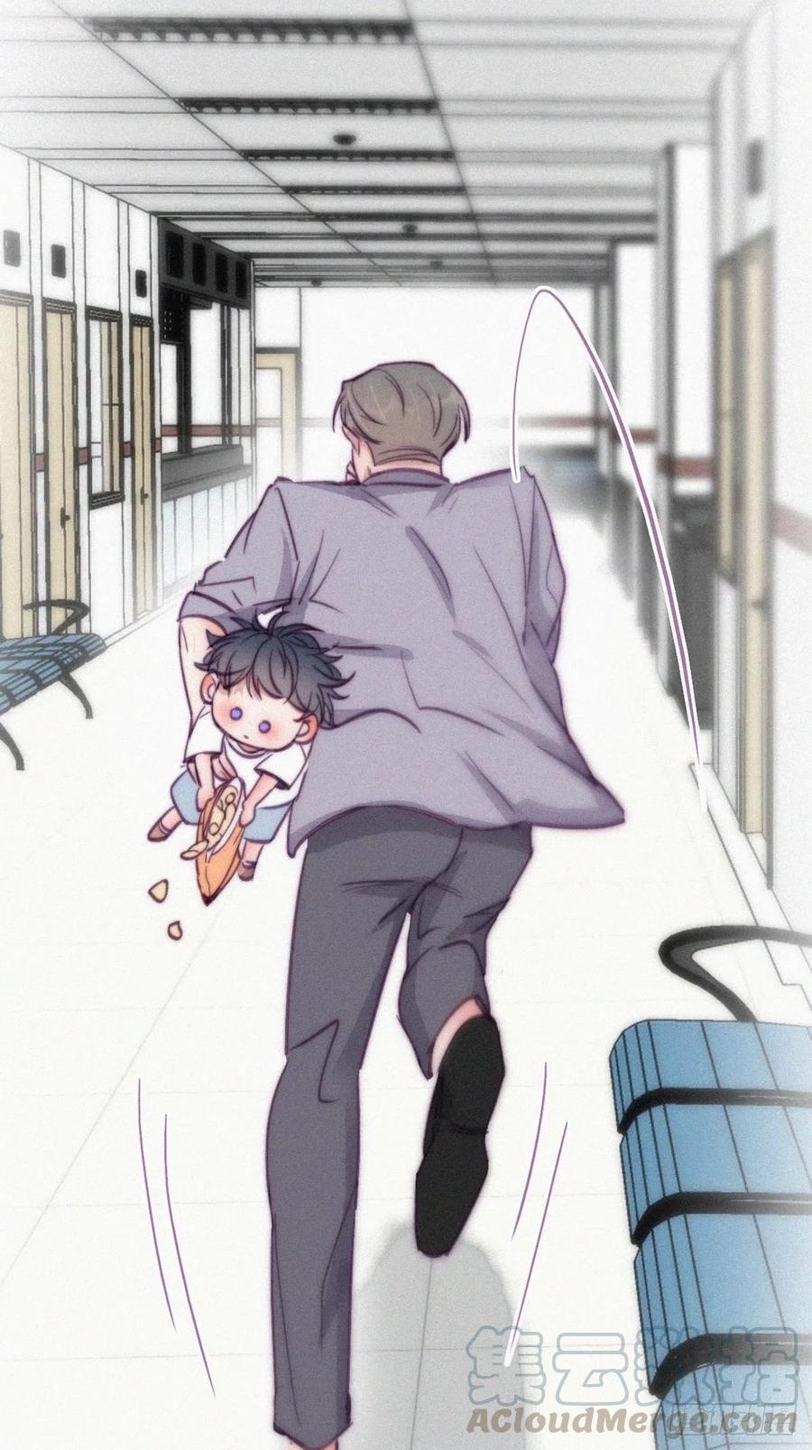 第131话去医院做检查45