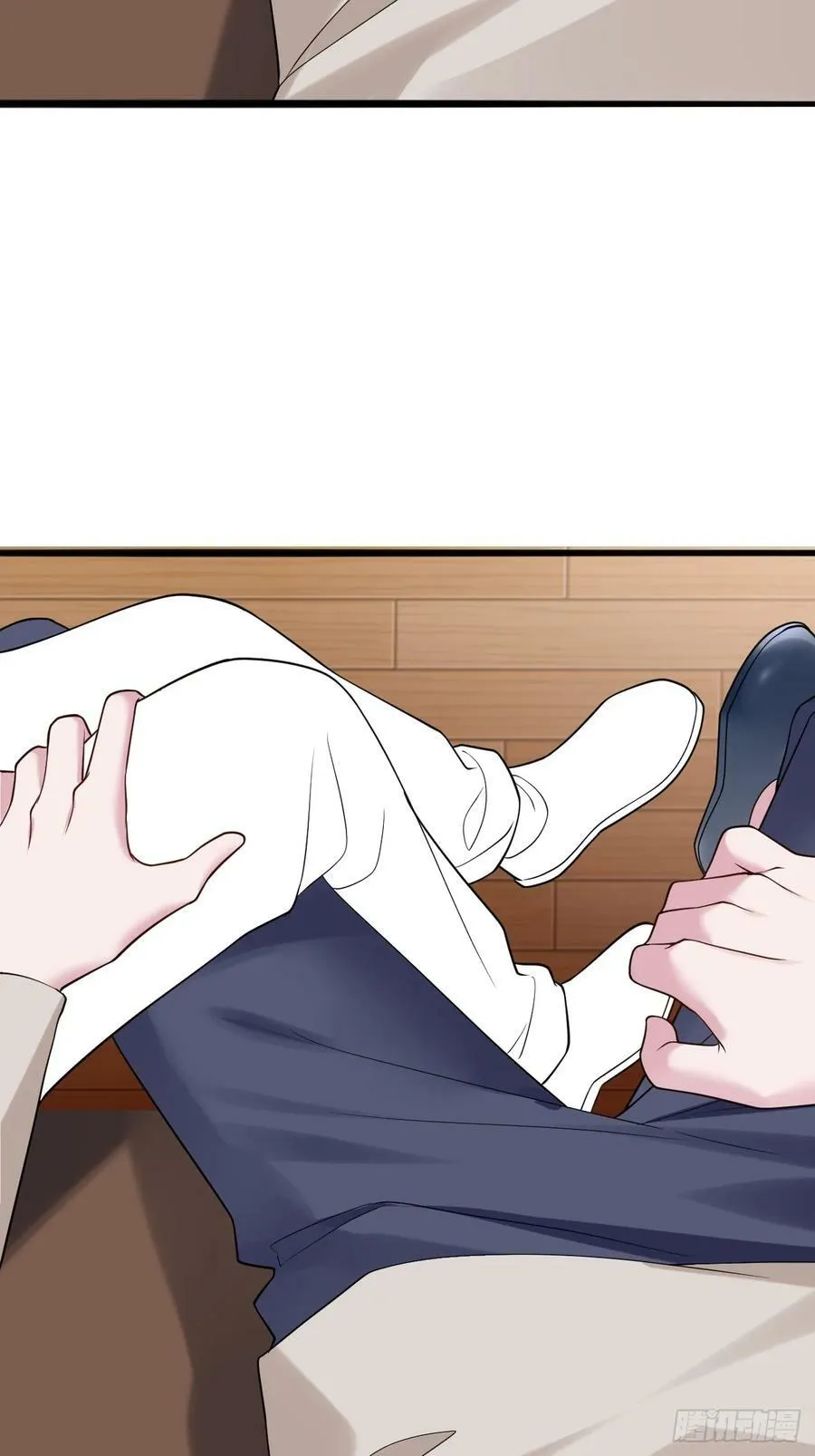 第二季 第61话 美男计58