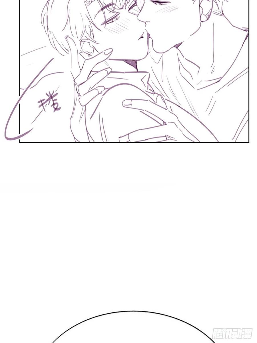 第155话 心有灵犀的二人67