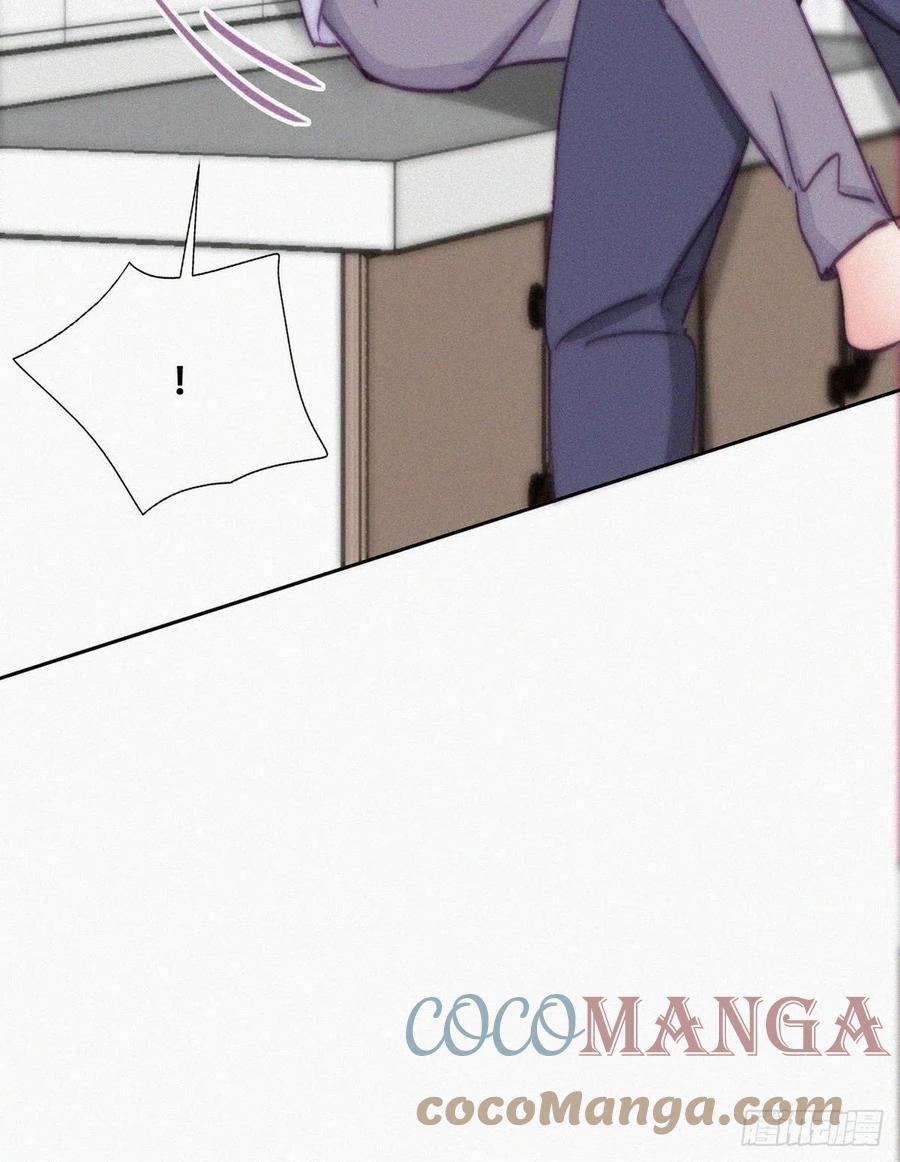 第140话 急刹车？8