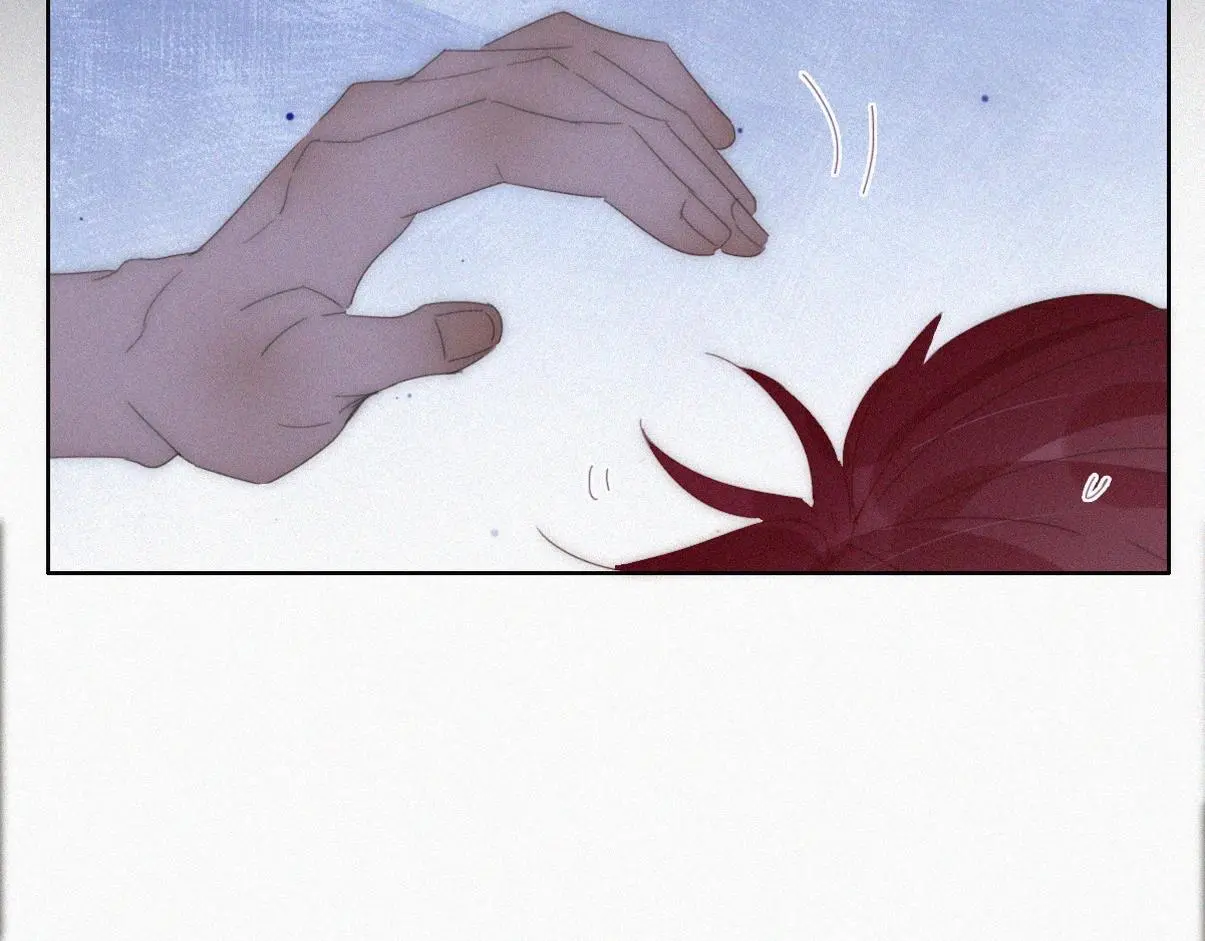 第二季 第91话 伍一命悬一线47