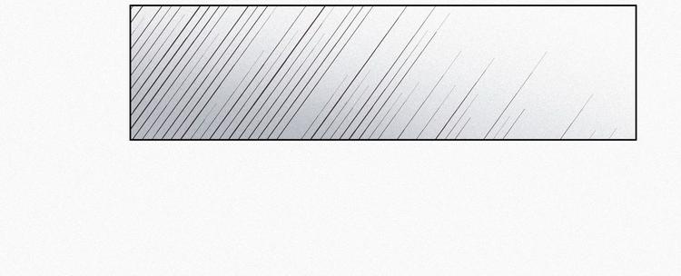 第4话 我的人别乱碰61
