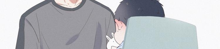 第8话 窝窝包子147