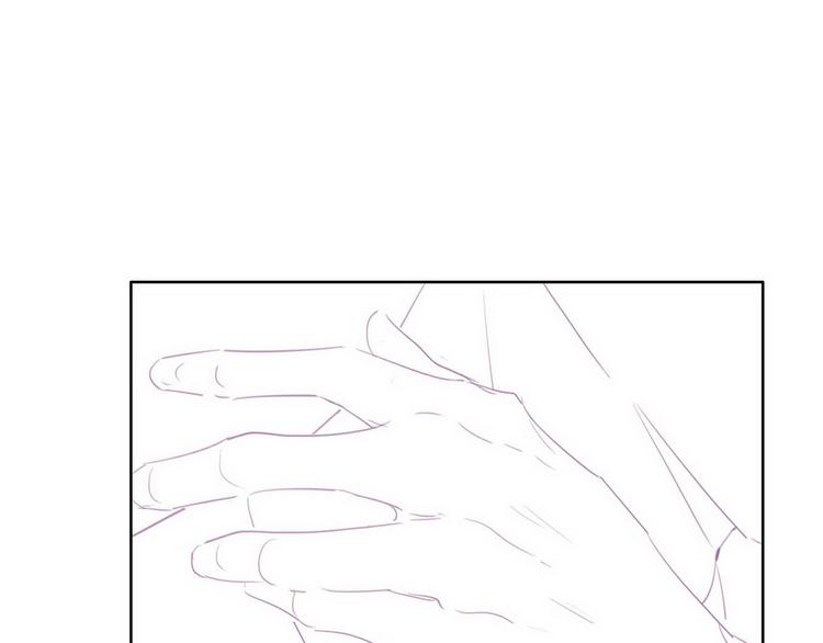 第63话 初见钟叔100