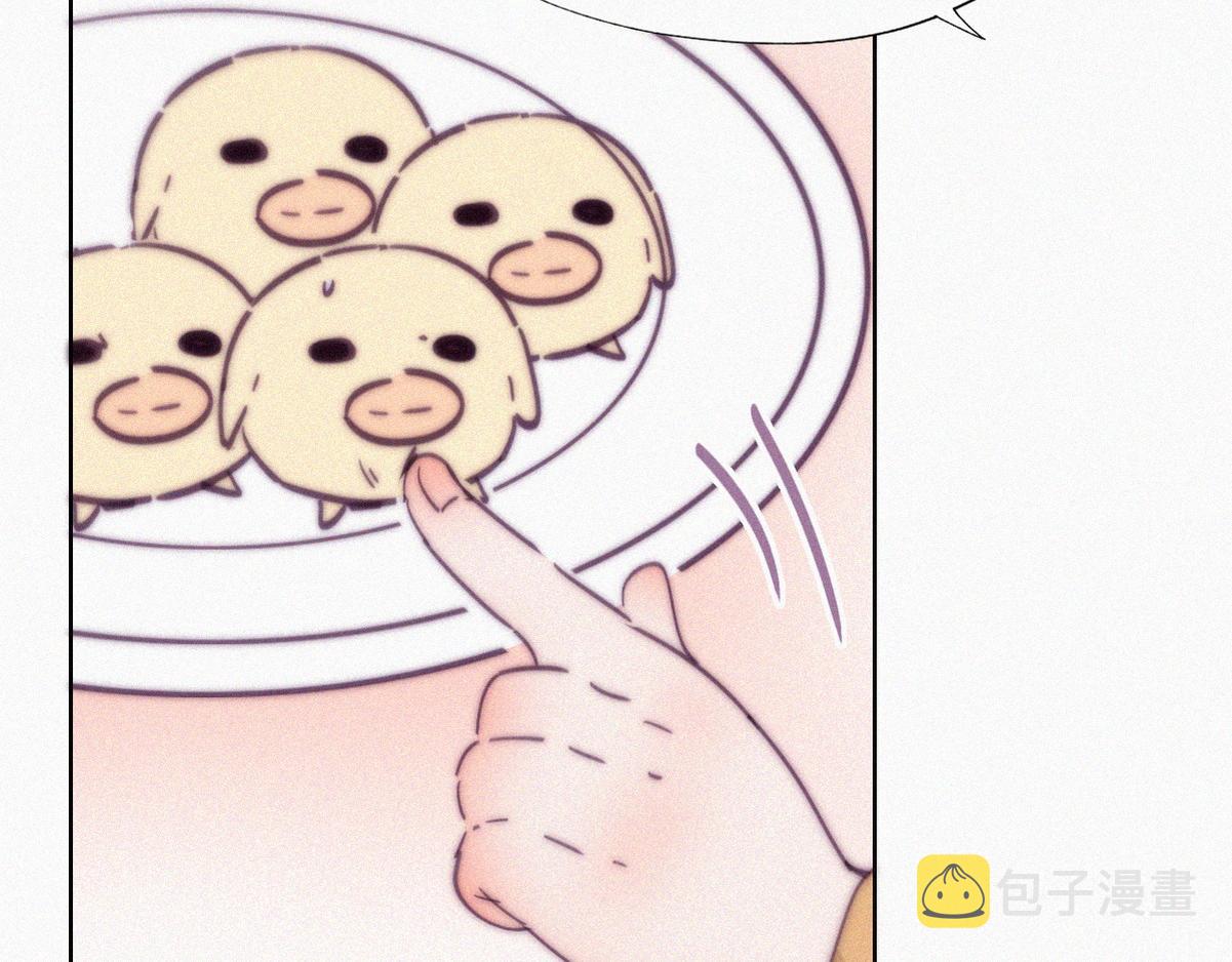 【养娃小剧场】贪嘴窝窝11