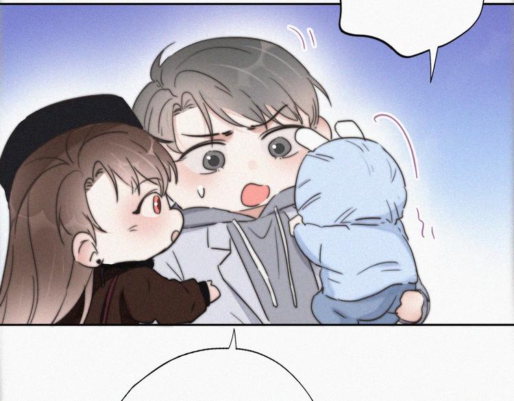 第66话 车祸50