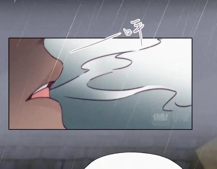 第173话 辞年的计划65