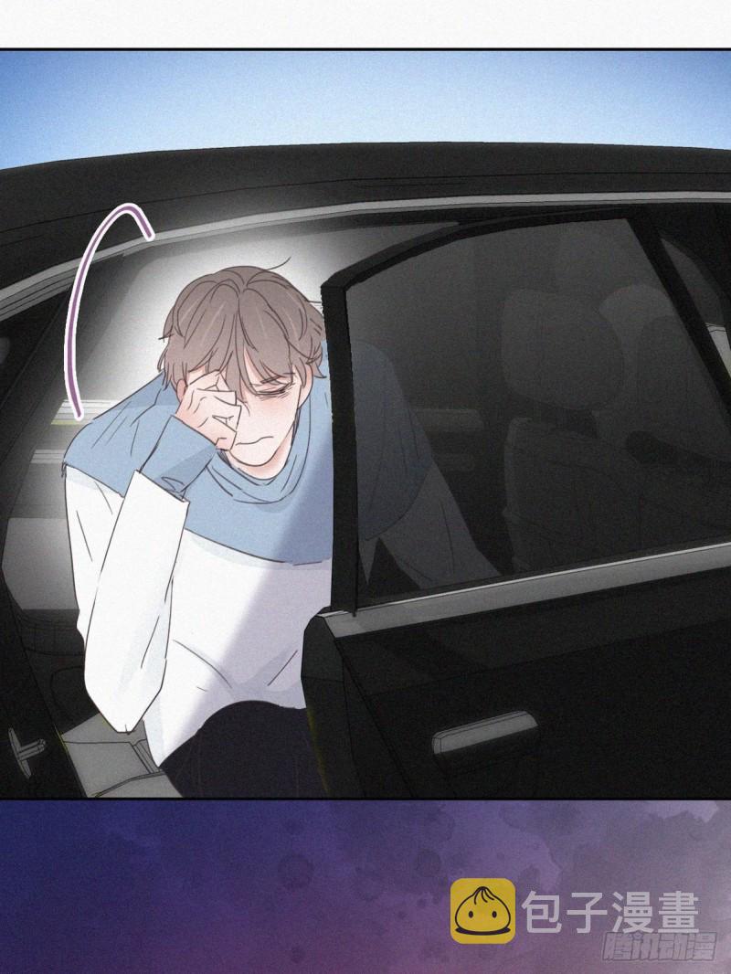 第42话 幸福高光时刻30