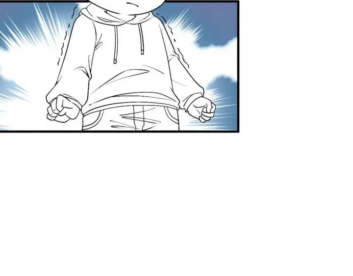 第164话 辞年有危险125