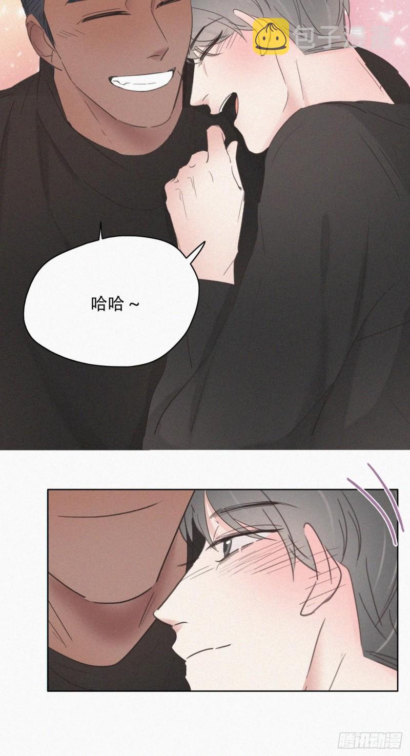 第43话 新年真实身份57