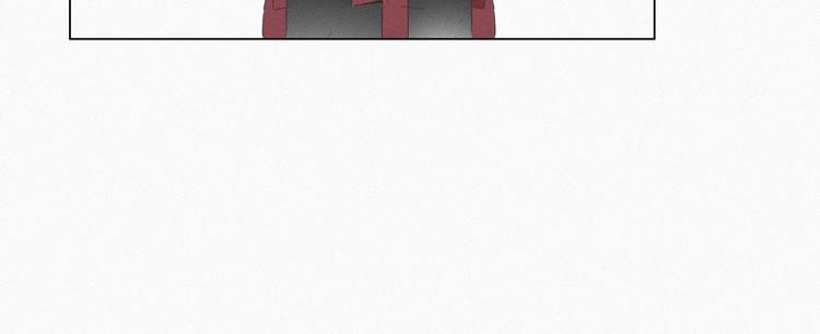 第10话 大鱼上钩105