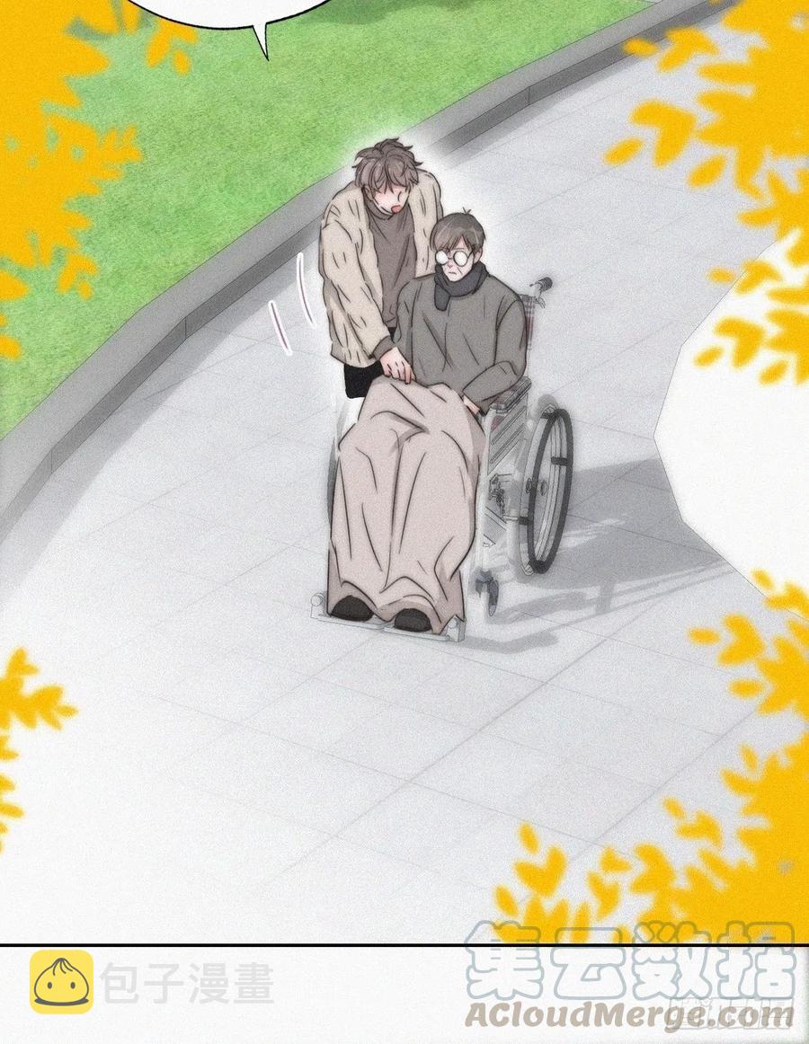 第79话 窝窝“助攻”36