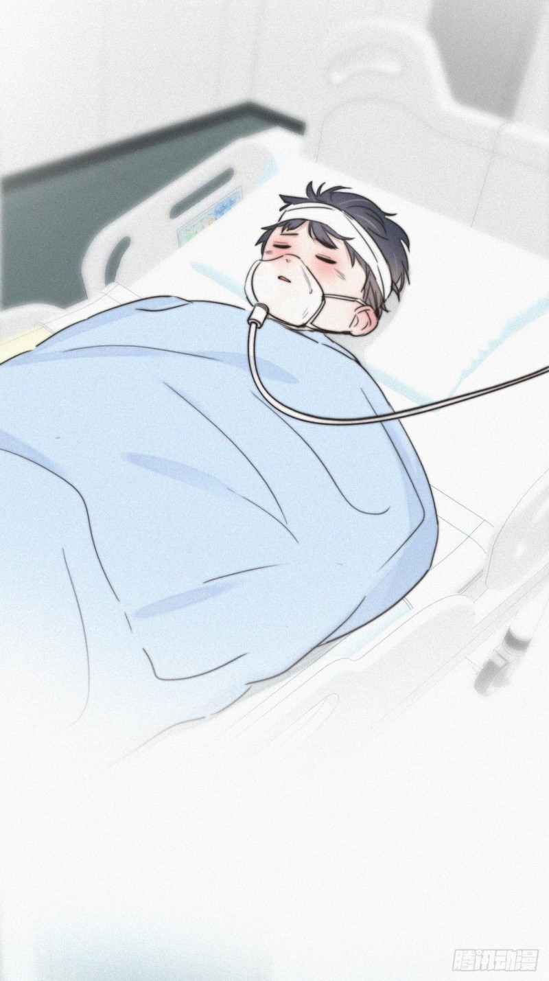 第68话 窝窝脱离危险14