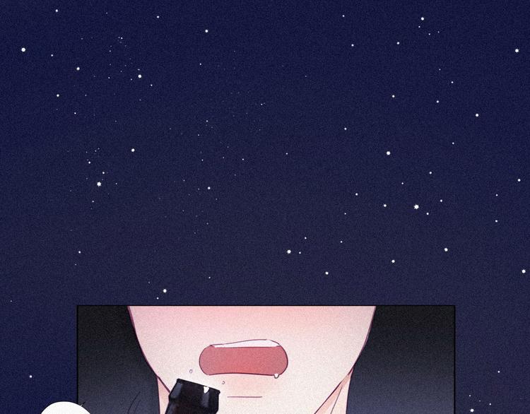 第5话 伤人做伤心事65