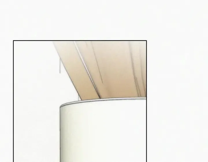 第158话 安全的一次62