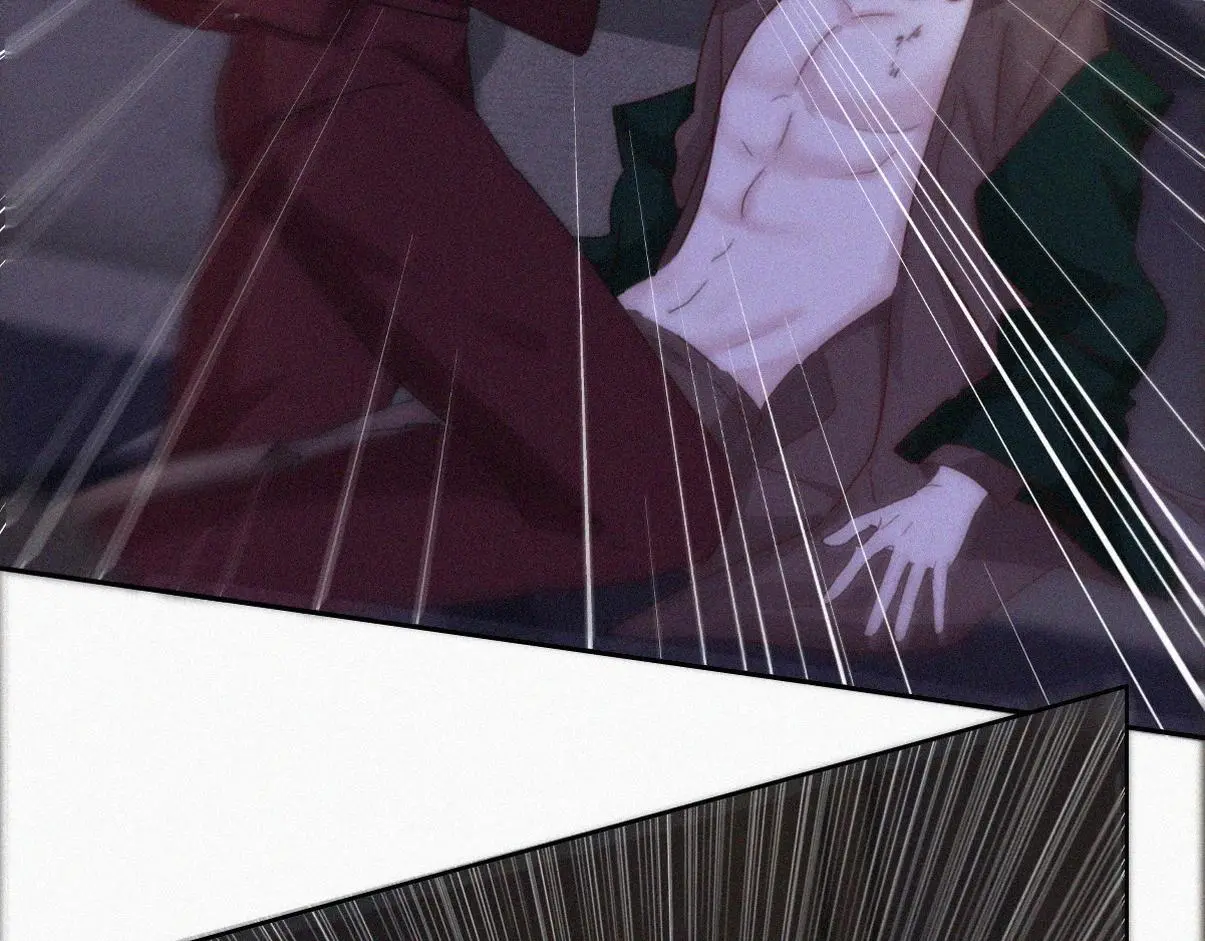 第二季 第95话 这是你的敏感点？12
