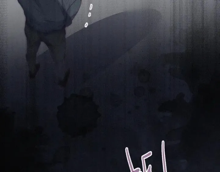 第174话 黑炭救辞年78