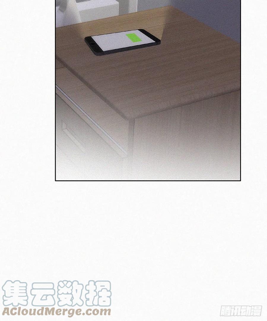 第145话 呼呼伤口39