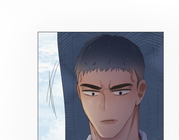 第6话 辞年出狱23