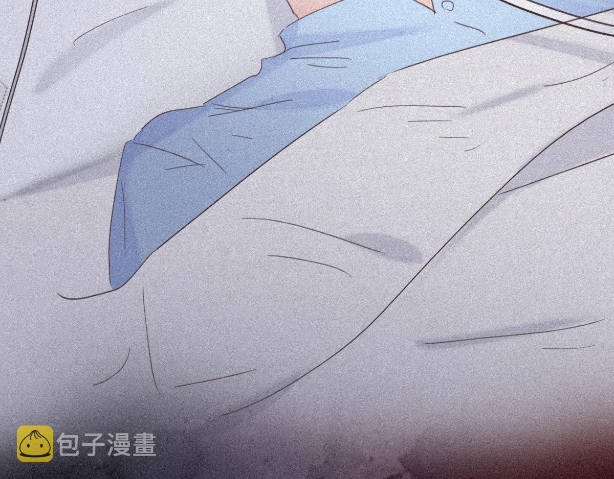 第27话 贱人们遭到报应31